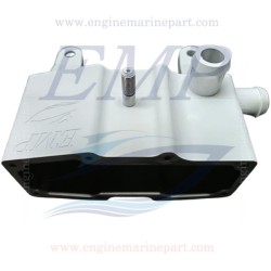 Vapor separator OMC, Volvo Penta 3854149