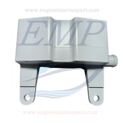 Vapor separator OMC, Volvo Penta 3854149