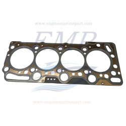 Guarnizione testata 1.55 Mercruiser 882441, 882441001