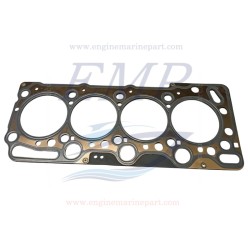 Guarnizione testata 1.50 Mercruiser 882440, 882440001