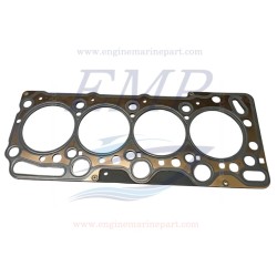 Guarnizione testata 1.45 Mercruiser 882439, 882439001