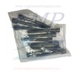 Bulloni testata Mercruiser 882400
