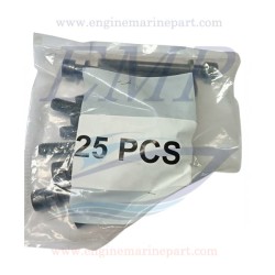 Bulloni testata Mercruiser 882400