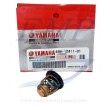 Termostato Yamaha 69M-12411-00, 69M-12411-01
