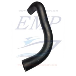 Manicotto acqua FNM 3.025.210.1