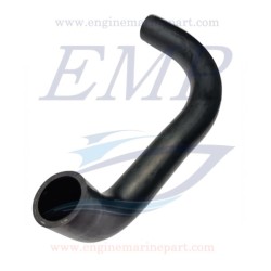 Manicotto acqua FNM 3.025.210.1