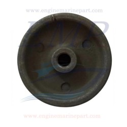 Silent block Selva 8005030