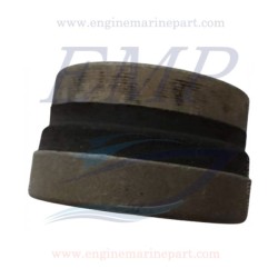 Silent block Selva 8005030