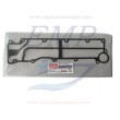 Guarnizione scarico Yamaha, Selva 62Y-41114-00, 6C5-41114-00
