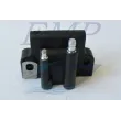 Bobina accensione Johnson / Evinrude EMP 0582508