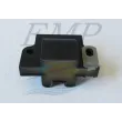 Bobina accensione Johnson / Evinrude EMP 0582508