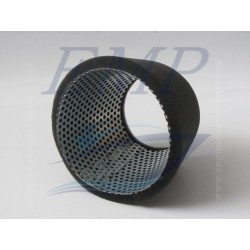 Filtro aria Yanmar 128270-12540