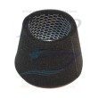Filtro aria Yanmar 128270-12540