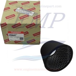 Filtro aria Yanmar 128270-12540