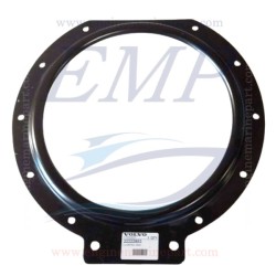 Piastra soffietto Sail Drive Volvo Penta 22222853