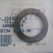 Rondella fermo seger pistoni trim Mercruiser 815952