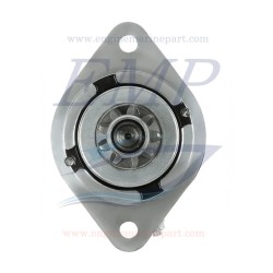 Motorino avviamento Selva 8520030