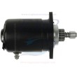 Motorino avviamento Selva 8520030