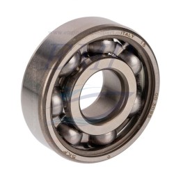 Cuscinetto a sfere piede Selva 3005160