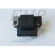 Bobina accensione Johnson / Evinrude EMP 0582508