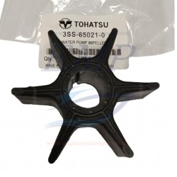 Girante Tohatsu 3SS-65021-0
