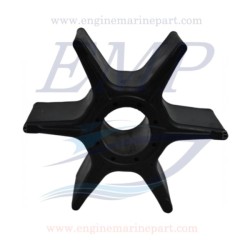 Girante Tohatsu 3SS-65021-0