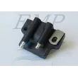 Bobina accensione Johnson / Evinrude EMP 0582508