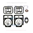 Kit guarnizioni motore MD11 Volvo Penta EMP 876376