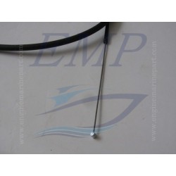 Cavo accelleratore manuale Mercury, Mariner 8M0051391