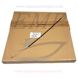 Cavo accelleratore manuale Mercury, Mariner 8M0051391