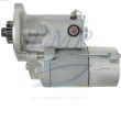 Motorino di avviamento Yanmar EMP 124250-77012