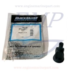 Soffietto asta marce Mercury, Mariner 822158