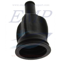 Soffietto asta marce Mercury, Mariner 822158