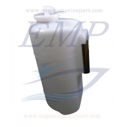 Serbatoio recupero acqua D1.7 882408