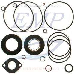 Kit riparazione piede parte alta Volvo Penta 200-290/SP