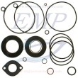 Kit riparazione piede parte alta Volvo Penta 200-290/SP