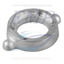 Anodo Yanmar SD EMP 196420-02652