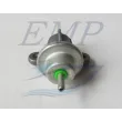 Regolatore pressione benzina Mercruiser 861126A1