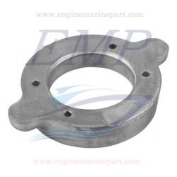 Anodo Yanmar SD EMP 196420-02652