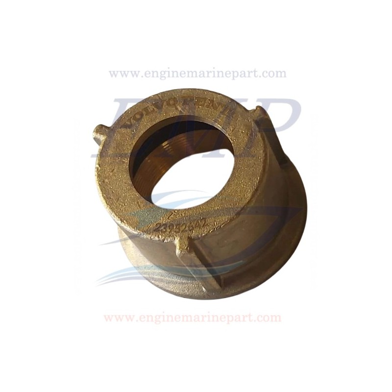 Dado elica anteriore Volvo Penta 3863211, 23952642