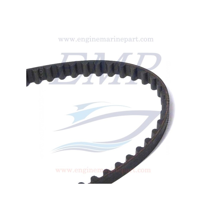 Cinghia distribuzione Johnson, Evinrude 0339320