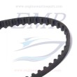 Cinghia distribuzione Johnson, Evinrude 0339320