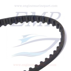 Cinghia distribuzione Johnson, Evinrude 5033070