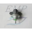 Regolatore pressione benzina Mercruiser 861126A1