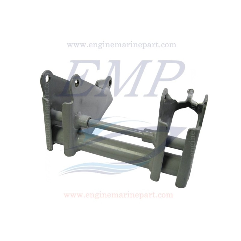 Staffa supporto pistoni trim Volvo Penta 854550