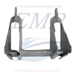 Staffa supporto pistoni trim Volvo Penta 854550