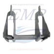 Staffa supporto pistoni trim Volvo Penta 854550