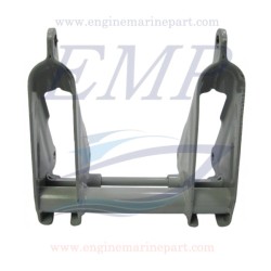 Staffa supporto pistoni trim Volvo Penta 854550