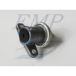 Regolatore pressione benzina Mercruiser 861126A1