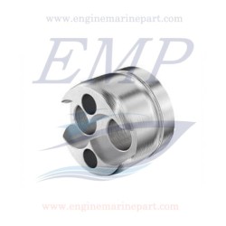 Fermo calotta Volvo Penta 852705